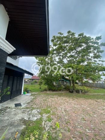 Jual Rumah Strategis Bagus Punya 3 KT di Tampan Pekanbaru SHM Jual Rumah Strategis Bagus Punya 3 KT di Tampan Pekanbaru SHM
