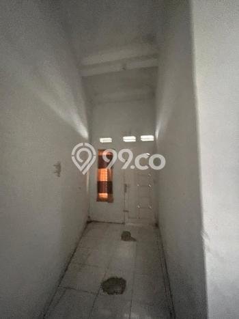 Jual Rumah Bagus Siap Huni LB 200m2 di Bukit Raya, Pekanbaru Jual Rumah Bagus Siap Huni LB 200m2 di Bukit Raya, Pekanbaru