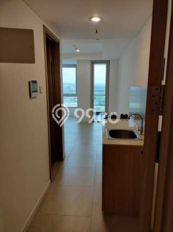 Apartemen Premium di Cilandak, 1 KM, Luas 30m2m² Apartemen Premium di Cilandak, 1 KM, Luas 30m2m²