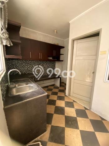 Siap Huni Hunian Elit 4 Kamar di Marpoyan Damai Dekat ke Mana Saja Siap Huni Hunian Elit 4 Kamar di Marpoyan Damai Dekat ke Mana Saja