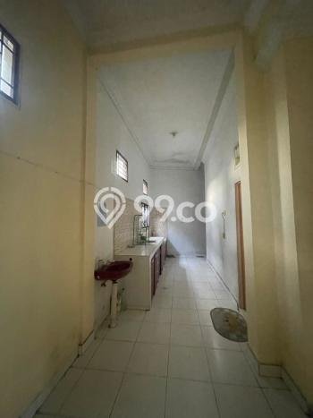 Jual Rumah Bagus Siap Huni LB 200m2 di Bukit Raya, Pekanbaru Jual Rumah Bagus Siap Huni LB 200m2 di Bukit Raya, Pekanbaru