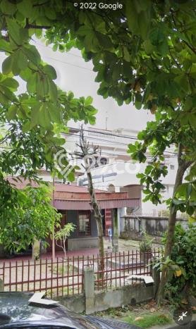 Untuk Dijual Tanah di Sail Pekanbaru Luas 700m2 SHM Untuk Dijual Tanah di Sail Pekanbaru Luas 700m2 SHM