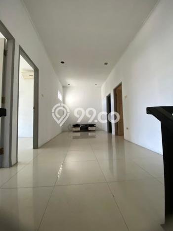 Siap Huni Hunian Elit 4 Kamar di Marpoyan Damai Dekat ke Mana Saja Siap Huni Hunian Elit 4 Kamar di Marpoyan Damai Dekat ke Mana Saja
