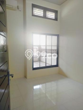PROPERTI PILIHAN! Rumah area Tampan, Luas 124m2m² LB 100m2m² PROPERTI PILIHAN! Rumah area Tampan, Luas 124m2m² LB 100m2m²