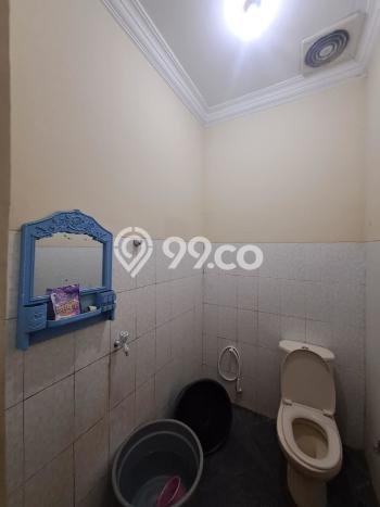Siap Huni Hunian Elit 3 Kamar di Tampan Dekat ke Mana Saja Siap Huni Hunian Elit 3 Kamar di Tampan Dekat ke Mana Saja