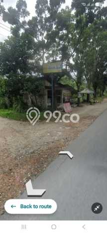Dijual Tanah di Payung Sekaki Pekanbaru Luas 5588m2 SHM Dijual Tanah di Payung Sekaki Pekanbaru Luas 5588m2 SHM