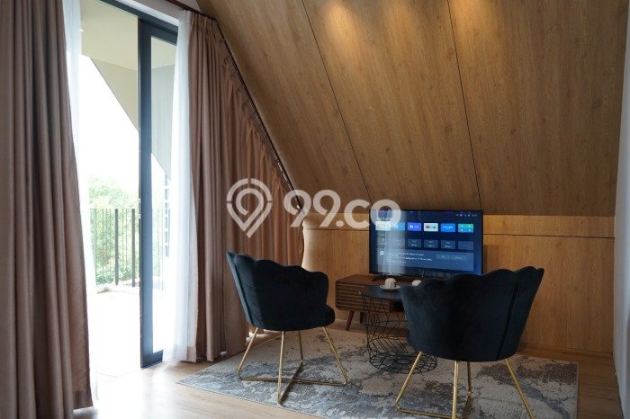 Dijual Cepat Rumah Favorit Siap Huni LB 138m2 di Sail, Pekanbaru Dijual Cepat Rumah Favorit Siap Huni LB 138m2 di Sail, Pekanbaru