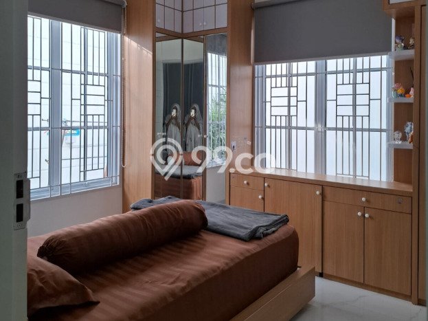 Rumah Cantik Siap Huni Di Tampan Luas 93m2 Aman Rumah Cantik Siap Huni Di Tampan Luas 93m2 Aman
