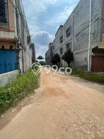 Ruko Bagus LT 124m2 LB 300m2 Dijual di Payung Sekaki Pekanbaru Ruko Bagus LT 124m2 LB 300m2 Dijual di Payung Sekaki Pekanbaru