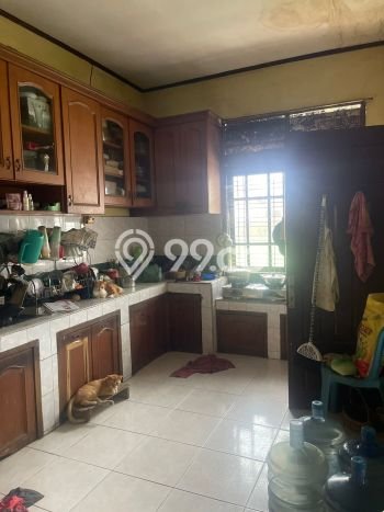 Jual Rumah Strategis Bagus Punya 3 KT di Tampan Pekanbaru SHM Jual Rumah Strategis Bagus Punya 3 KT di Tampan Pekanbaru SHM
