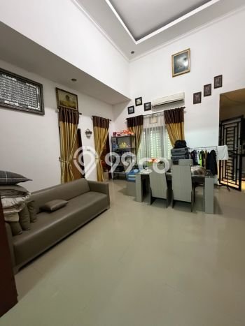 Jual Rumah Minimalis Bagus Punya 3 KT di Tampan Pekanbaru SHM Jual Rumah Minimalis Bagus Punya 3 KT di Tampan Pekanbaru SHM