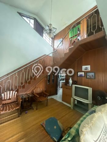 Jual Rumah Strategis Bagus Punya 3 KT di Tampan Pekanbaru SHM Jual Rumah Strategis Bagus Punya 3 KT di Tampan Pekanbaru SHM