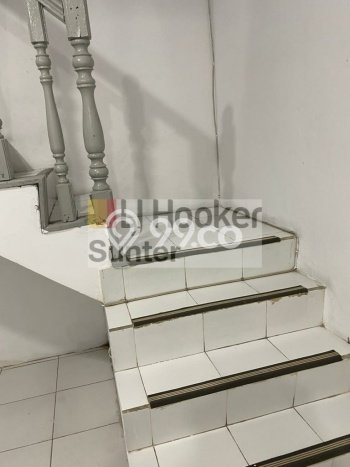 Ruko Disewa di Jakarta Utara dengan LB 225m2 Area Komersial Ramai Ruko Disewa di Jakarta Utara dengan LB 225m2 Area Komersial Ramai