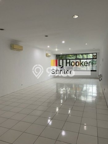 Ruko Disewa di Jakarta Utara dengan LB 225m2 Area Komersial Ramai Ruko Disewa di Jakarta Utara dengan LB 225m2 Area Komersial Ramai