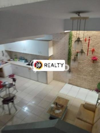 Sewa Rumah Harga Terjangkau di Sunter Jakarta Utara Punya 2 KT Sewa Rumah Harga Terjangkau di Sunter Jakarta Utara Punya 2 KT