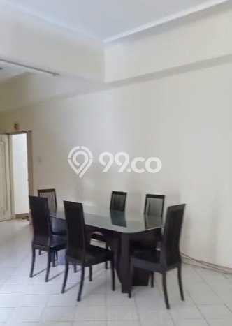 Apartemen Ideal Dijual di Kelapa Gading, Jakarta Utara Punya 2 KT / 2 Kamar Mandi Apartemen Ideal Dijual di Kelapa Gading, Jakarta Utara Punya 2 KT / 2 Kamar Mandi