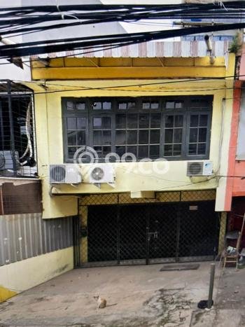 Ruko Bagus Dijual di Sunter Jakarta Utara Lokasi Strategis Cocok untuk Kembangkan Bisnis Ruko Bagus Dijual di Sunter Jakarta Utara Lokasi Strategis Cocok untuk Kembangkan Bisnis