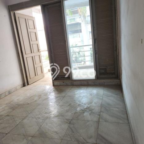 Rumah Elit Modern Tanpa Renovasi di Sunter Jakarta Utara Rumah Elit Modern Tanpa Renovasi di Sunter Jakarta Utara