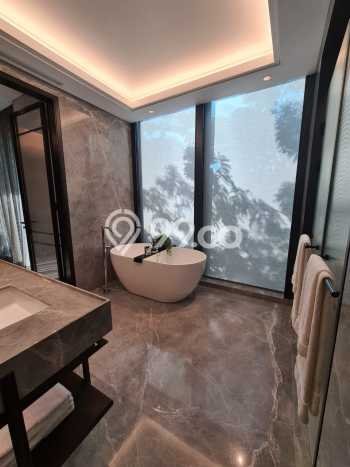 Dijual Apartemen Luxury di Pantai Indah Kapuk 3 Kamar & 3 Kamar Mandi Dijual Apartemen Luxury di Pantai Indah Kapuk 3 Kamar & 3 Kamar Mandi