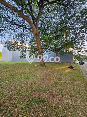 Tanah Kavling Dijual di Jakarta Utara dengan Spesifikasi 792m2 Tanah Kavling Dijual di Jakarta Utara dengan Spesifikasi 792m2