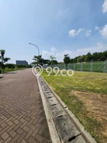 LOKASI STRATEGIS! Tanah di Pantai Indah Kapuk, Luas 325m², Lingkungan Nyaman, Cocok untuk Hunian LOKASI STRATEGIS! Tanah di Pantai Indah Kapuk, Luas 325m², Lingkungan Nyaman, Cocok untuk Hunian