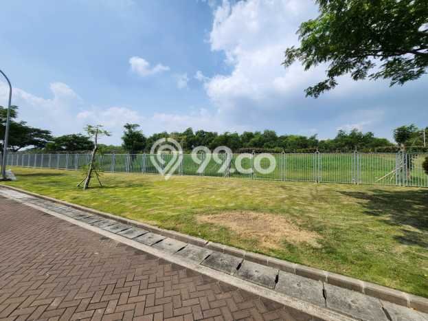 LOKASI STRATEGIS! Tanah di Pantai Indah Kapuk, Luas 325m², Lingkungan Nyaman, Cocok untuk Hunian LOKASI STRATEGIS! Tanah di Pantai Indah Kapuk, Luas 325m², Lingkungan Nyaman, Cocok untuk Hunian