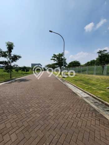 LOKASI STRATEGIS! Tanah di Pantai Indah Kapuk, Luas 325m², Lingkungan Nyaman, Cocok untuk Hunian LOKASI STRATEGIS! Tanah di Pantai Indah Kapuk, Luas 325m², Lingkungan Nyaman, Cocok untuk Hunian