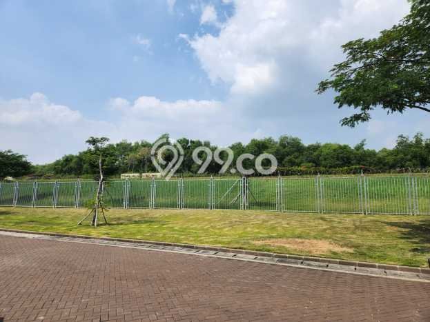 LOKASI STRATEGIS! Tanah di Pantai Indah Kapuk, Luas 325m², Lingkungan Nyaman, Cocok untuk Hunian LOKASI STRATEGIS! Tanah di Pantai Indah Kapuk, Luas 325m², Lingkungan Nyaman, Cocok untuk Hunian