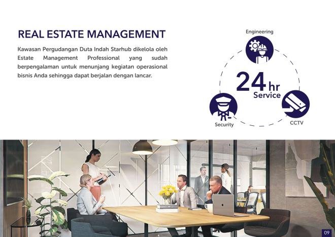 Gudang Bagus Dijual LB 716m2 Lokasi Strategis Tangerang Area Cocok untuk Bisnis Gudang Bagus Dijual LB 716m2 Lokasi Strategis Tangerang Area Cocok untuk Bisnis