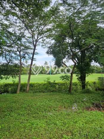 Untuk Dijual Tanah 1054m2 di Pantai Indah Kapuk, Jakarta Utara Untuk Dijual Tanah 1054m2 di Pantai Indah Kapuk, Jakarta Utara