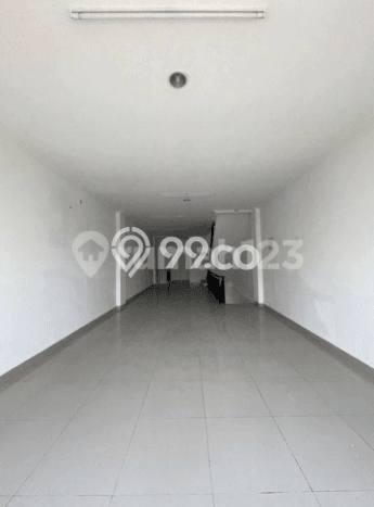 Paling Diincar! Ruko Dijual di Pantai Indah Kapuk Harga Kompetitif Paling Diincar! Ruko Dijual di Pantai Indah Kapuk Harga Kompetitif