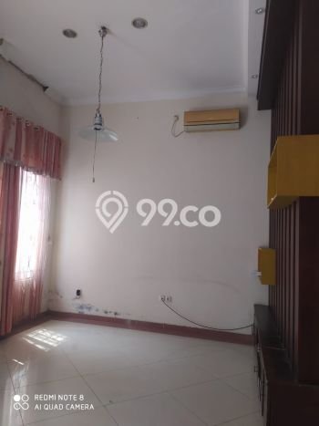 Hunian Super Elit dengan Akses Paling Strategis di Pantai Indah Kapuk, Jakarta Utara Hunian Super Elit dengan Akses Paling Strategis di Pantai Indah Kapuk, Jakarta Utara
