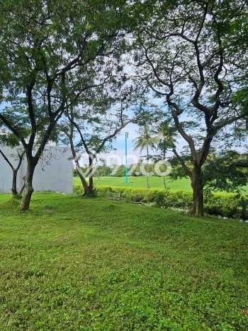 Untuk Dijual Tanah 1054m2 di Pantai Indah Kapuk, Jakarta Utara Untuk Dijual Tanah 1054m2 di Pantai Indah Kapuk, Jakarta Utara