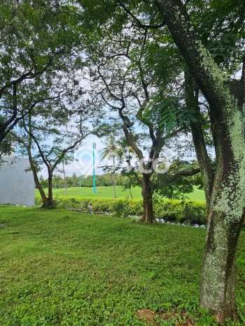 Untuk Dijual Tanah 1054m2 di Pantai Indah Kapuk, Jakarta Utara Untuk Dijual Tanah 1054m2 di Pantai Indah Kapuk, Jakarta Utara