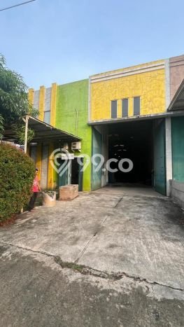 Gudang Favorit Dijual di Gunung Sindur Bogor Kawasan Pusat Bisnis Gudang Favorit Dijual di Gunung Sindur Bogor Kawasan Pusat Bisnis
