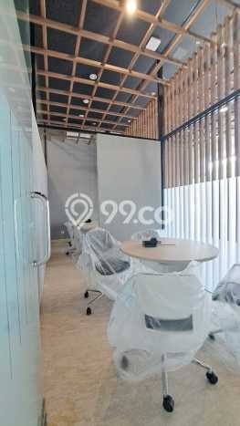 Kantor Bagus Dijual di BSD Komersial Area Tangerang Lokasi Strategis Cocok untuk Kembangkan Bisnis Kantor Bagus Dijual di BSD Komersial Area Tangerang Lokasi Strategis Cocok untuk Kembangkan Bisnis