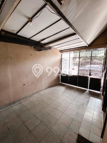 Dijual Rumah Mewah Megah Dengan View Cantik di BSD Anggrek Loka, Tangerang Dijual Rumah Mewah Megah Dengan View Cantik di BSD Anggrek Loka, Tangerang