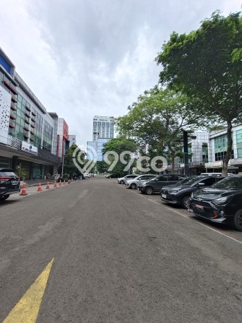 Unit Ruko Dijual di Tangerang LT 75m2 & LB 225m2 Unit Ruko Dijual di Tangerang LT 75m2 & LB 225m2