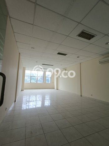 Unit Ruko Dijual di Tangerang LT 75m2 & LB 225m2 Unit Ruko Dijual di Tangerang LT 75m2 & LB 225m2