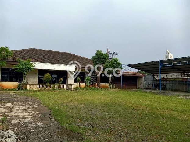 Pabrik Dijual Lokasi Stratagis di Karawaci Tangerang Cocok untuk Bisnis Pabrik Dijual Lokasi Stratagis di Karawaci Tangerang Cocok untuk Bisnis