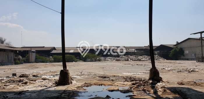 Pabrik Bagus Dijual di Tangerang Kota Tangerang Lokasi Strategis Cocok untuk Kembangkan Bisnis Pabrik Bagus Dijual di Tangerang Kota Tangerang Lokasi Strategis Cocok untuk Kembangkan Bisnis