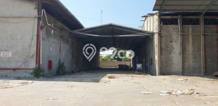 Pabrik Bagus Dijual di Tangerang Kota Tangerang Lokasi Strategis Cocok untuk Kembangkan Bisnis Pabrik Bagus Dijual di Tangerang Kota Tangerang Lokasi Strategis Cocok untuk Kembangkan Bisnis