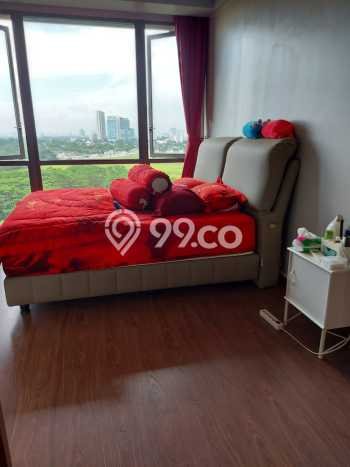 BEST DEAL! Apartemen di , 2 KM, Luas 111m2m², Dekat Tangerang, Tangerang BEST DEAL! Apartemen di , 2 KM, Luas 111m2m², Dekat Tangerang, Tangerang