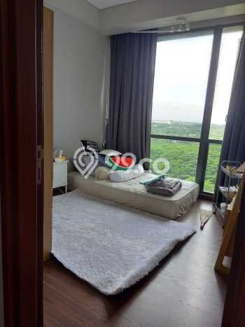 BEST DEAL! Apartemen di , 2 KM, Luas 111m2m², Dekat Tangerang, Tangerang BEST DEAL! Apartemen di , 2 KM, Luas 111m2m², Dekat Tangerang, Tangerang