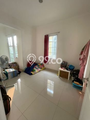 Hunian Super Elit dengan Akses Paling Strategis di Gading Serpong, Tangerang Hunian Super Elit dengan Akses Paling Strategis di Gading Serpong, Tangerang