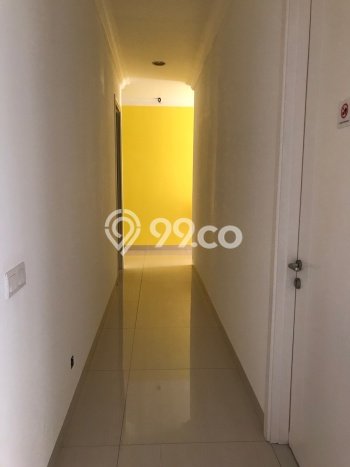 Jual Rumah Luas Elegan Dengan View Cantik di BSD Avani, Tangerang Jual Rumah Luas Elegan Dengan View Cantik di BSD Avani, Tangerang