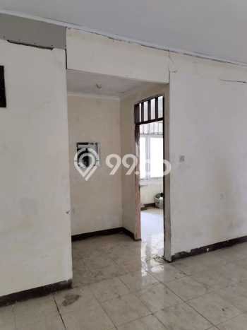 Rumah Murah LT 90m2 di Pasar Kemis Lingkungan Asri Rumah Murah LT 90m2 di Pasar Kemis Lingkungan Asri