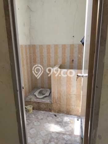 Rumah Murah LT 90m2 di Pasar Kemis Lingkungan Asri Rumah Murah LT 90m2 di Pasar Kemis Lingkungan Asri