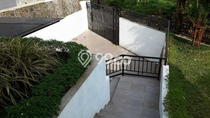Rumah Elit Modern Tanpa Renovasi di Tegal Gundi Bogor Rumah Elit Modern Tanpa Renovasi di Tegal Gundi Bogor