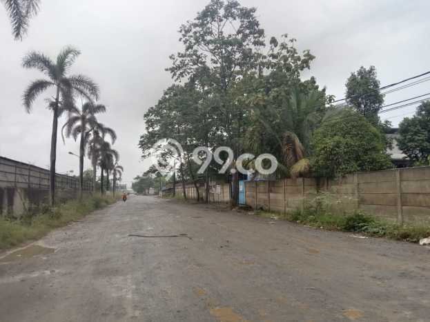 Gudang Bagus Dijual di Pasar Kemis Tangerang Lokasi Strategis Cocok untuk Kembangkan Bisnis Gudang Bagus Dijual di Pasar Kemis Tangerang Lokasi Strategis Cocok untuk Kembangkan Bisnis